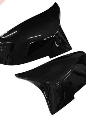 NEW-For Bmw F20 F21 F87 M2 F2 F0 F6 X1 E84 Gloss Black Si