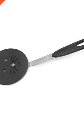 Ustensiles de cuisine en Nylon | Pelle à Flipper pois