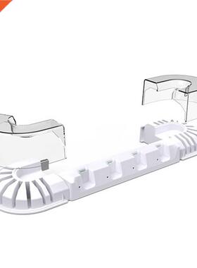 KJH-NS-079 Game Controller Charger Dock Stand Station Holder