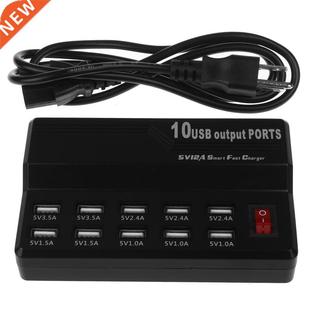 Mobile JAN1 Tablets Phone For Ports Power With USB