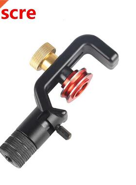 4-10mm Optical Fiber Cable Jacket Slitter ACS-2 Armored Wire