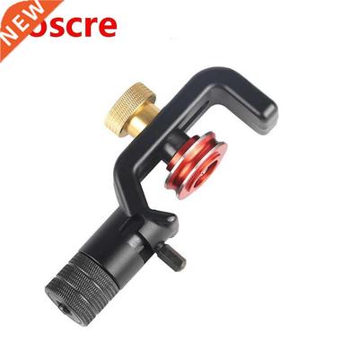 4-10mm Optical Fiber Cable Jacket Slitter ACS-2 Armored Wire