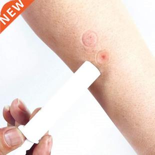 Instant Bug Bite Mosquito Extraction Itching Relief Bites