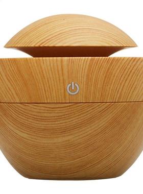 SB Aroma Humidifier ESSential Oil Diffuser ltrasonic Cool Mi