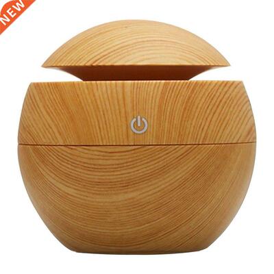 SB Aroma Humidifier ESSential Oil Diffuser ltrasonic Cool Mi