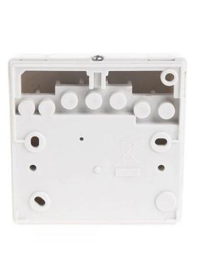 1Pc Room Floor Temperature Controller Mechanical Central Hea