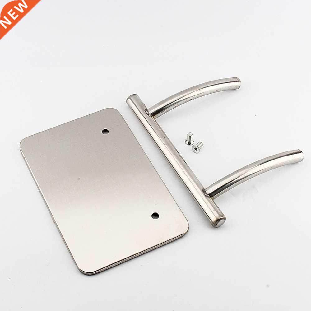 footrest barbers hairdressing chsalon equipment foot rest to