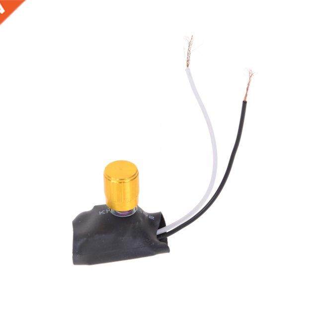 3A Desk Lamp Wall Lamp Twist The Dimmer Switch Luminaire Hol