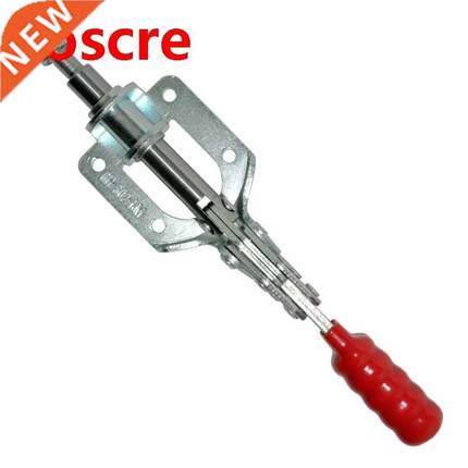 5ED Hand To 02FM Toggle Clamp Quick Release Push Pull Ty