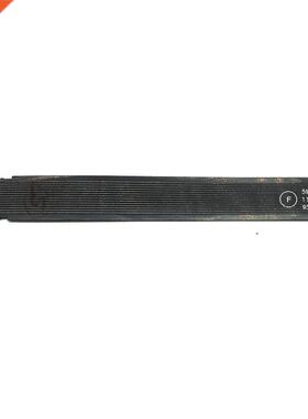 New Flex Cable 593-1255-A Trackpad Ribbon for macBook Air 11