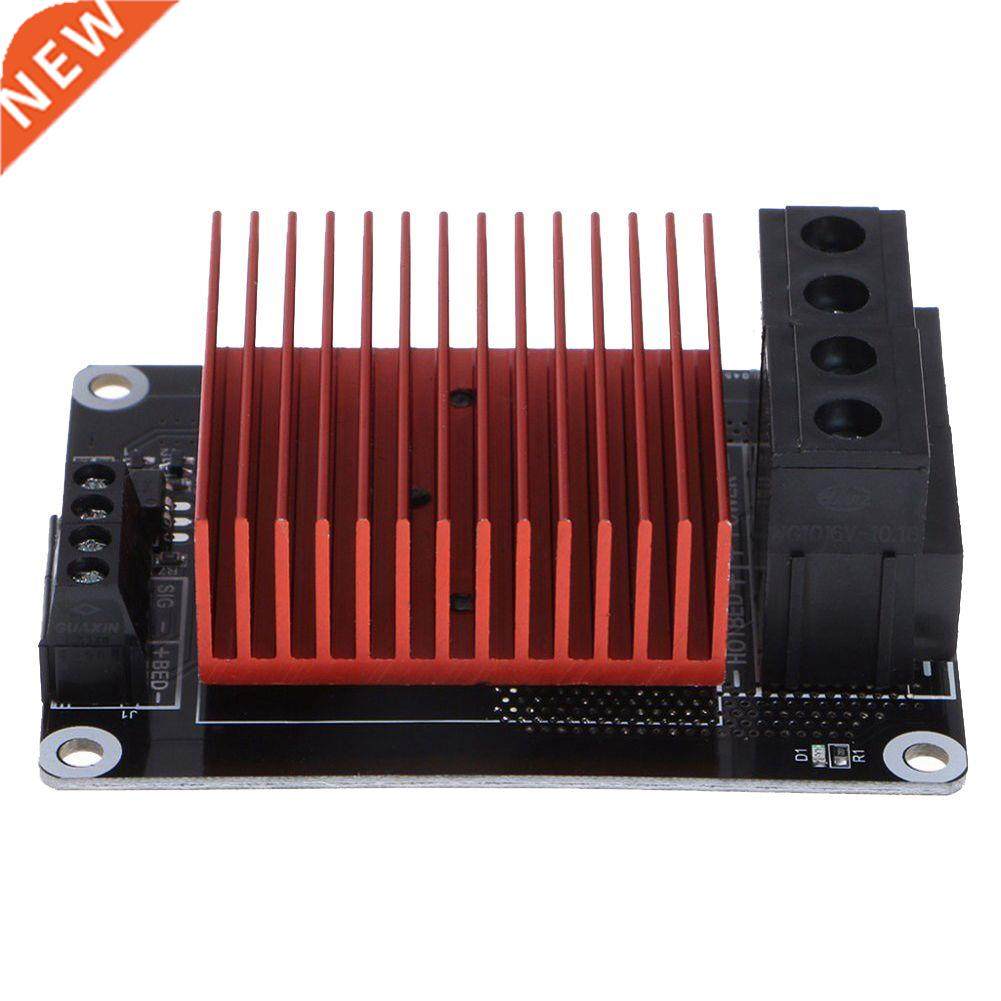 3D Printer Parts Heating Controller MKS MOSFET module for He