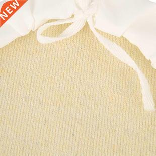 Bonnet Pad inch Polishing Wheel Buffing Wool Auto Car 6Pcs