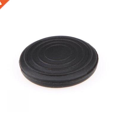 High Quality Silicon Cap 6x Analog Controller Thumb Stick Th