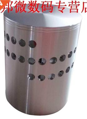 Botique  W AC 85-265 V Wandlamp bedlampje KTV Led Bar Gang