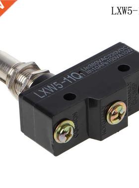 Inching Switch LXW5-11Q1 Travel Switch Limit Switch Micro Sw