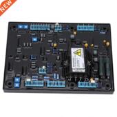 Voltage Automatic Regulator Controller MX21 Generator AVR