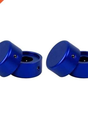 Guitar Effects Pedal Footswitch Effector Pedal Cap Effects