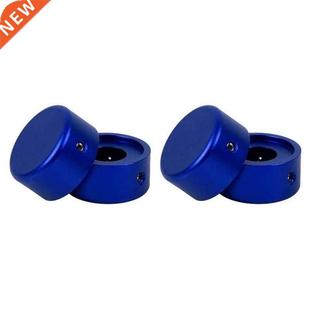 Guitar Effects Pedal Footswitch Effector Pedal Cap Effects