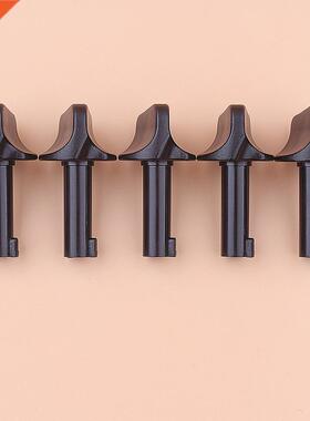 5pcs/lot Carburetor Choke Knob For Stihl BR50 BR40 BR450 S