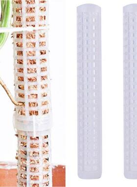 1pc Climbing Plant Pole Sphagnum Moss Sticks Plant Growing S