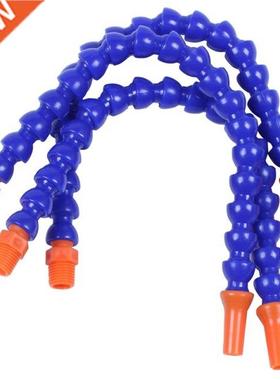 Bench Vise Table Clamp Soldering Station with pc Flexible A