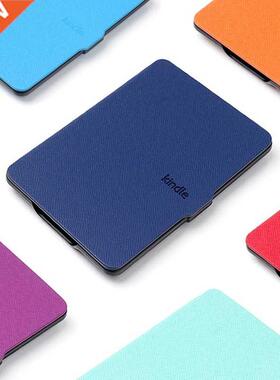 Case Amazon Kindle 10th Generation 2019 Case for Amazon New