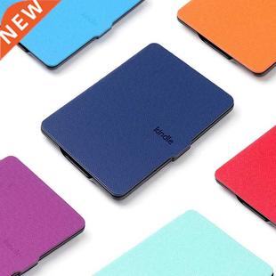 Case Amazon Kindle 10th Generation 2019 Case for Amazon New