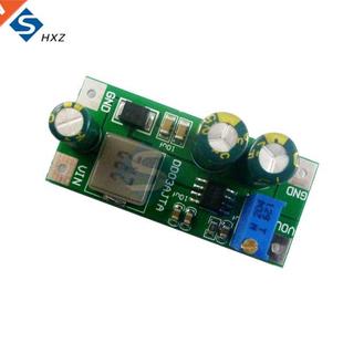 High power Adjustable ?30W Step Module?6A PCS?DD03AJTA