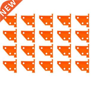 Flooring Spacers,Laminate Wood Flooring Tools,Hardwood &