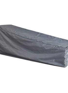 Sunlounger Cover 208 x 76 x 41 / 79cm Sun Lounger Cover Weat