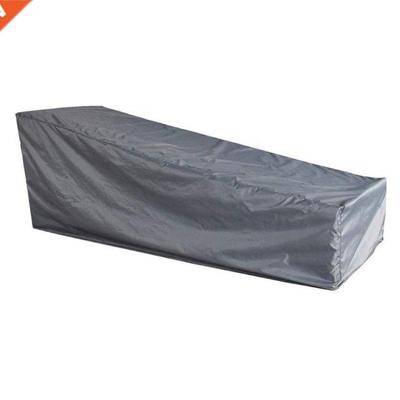 Sunlounger Cover 208 x 76 x 41 / 79cm Sun Lounger Cover Weat