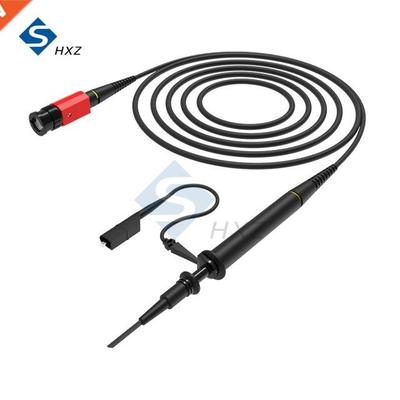 1 Pcs High Voltage Oscilloscope Probe P4100 With Accessory K