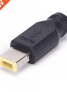 Female Converter Power Plug Charger Cable Adapter For IBM Le