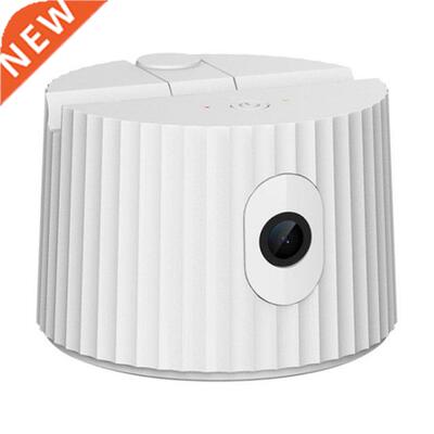 Auto Tracking Phone Holder 360 Fahrenheitollowing Face Phone