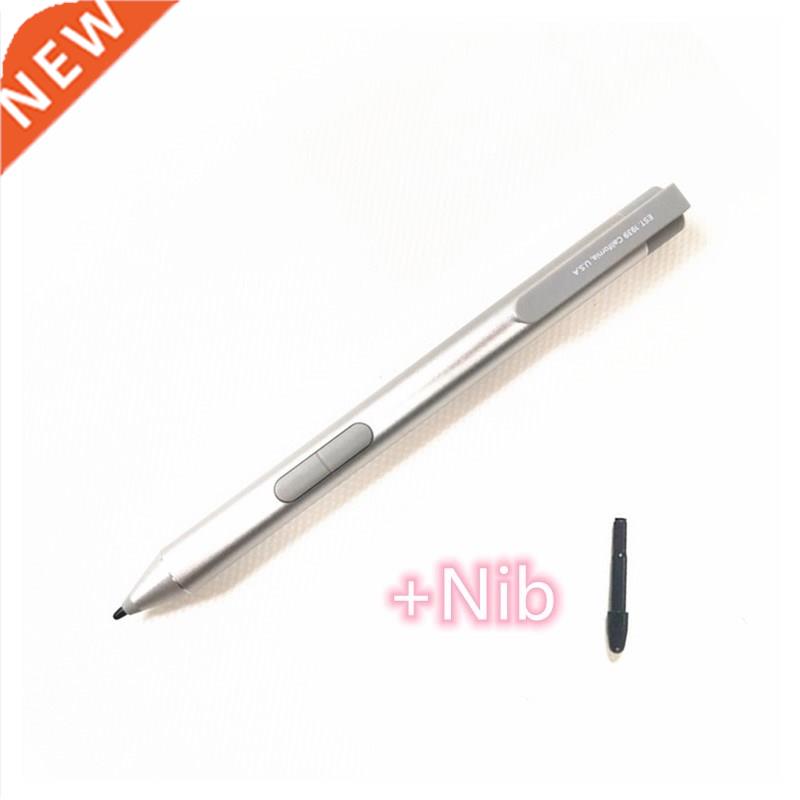 Active Pen For HP T4Z24AA#AC3 Hp Elite X2 612 1012 G2 1012