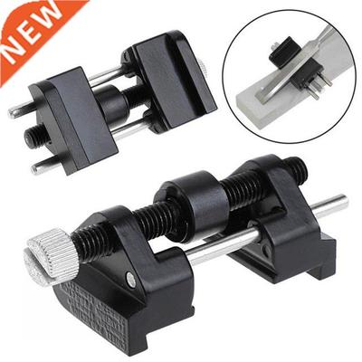 New Precision Honing Guide Jig For Chisel Plane Blade Graver