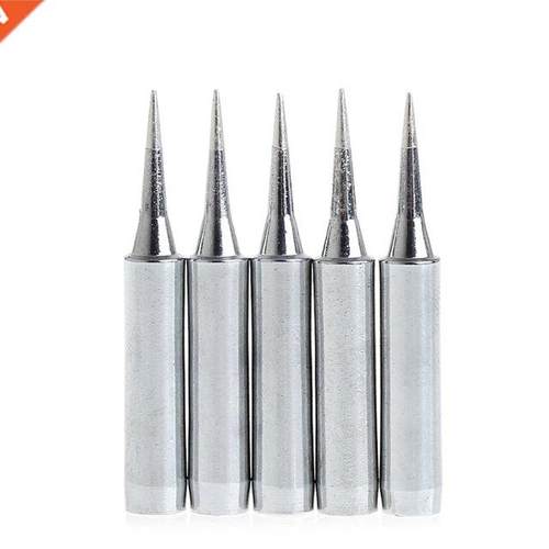 2021 New 5x Lead Free Replacement Solderng Tools Solder ro