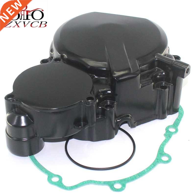 for SUZUKI GSX R600 GSX R750 2006 2016 GSXR GSX R 600 750 E