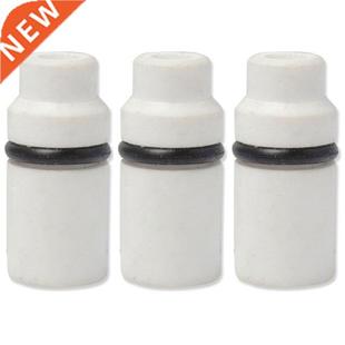 Sandblasting Machine Ceramic Suitable Nozzles Pieces