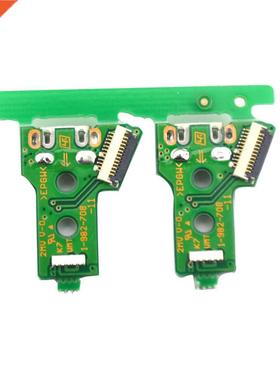 Triangular mainboard JDS-055 version 050 Charging borad USB