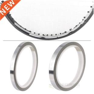 Tape Sheet Heavier Thick Balance Lead Sticker strip Weighted