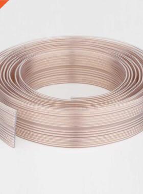 Nordost White Draws OCC Audio RCA Cable Hi-end audio speaker