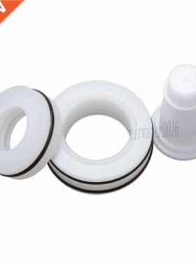 1Pcs Seal Pad Repair Kits Airless Sprayer Accessories Repai
