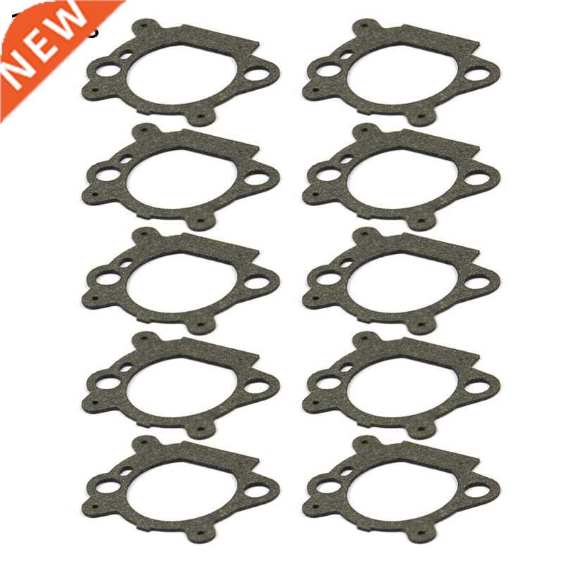 10pcs for briggs & stratton 795629 Briggs and Stratt
