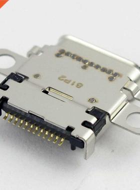 Game Reliable Accessories Replacement Connector Console Repa