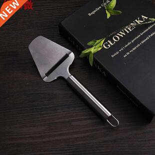 Trancheur à fromage en acier inoxydable | Pelle &agra