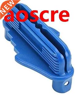 Center Scriber Line Scriber Woodworking Marking Offset Marki