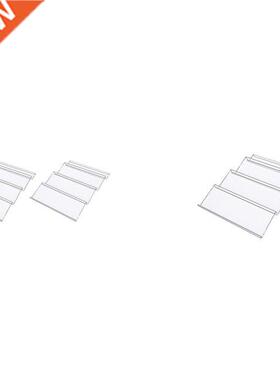 Spice Drawer Organizer For Cabinet, Durable And Ligweig