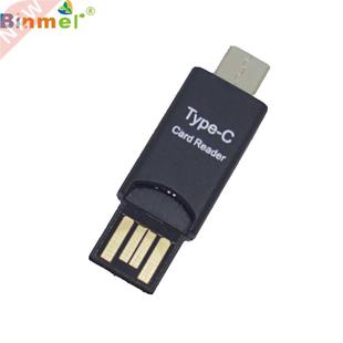 Micro 2.0 OTG USB For Reer Type Host Card apter