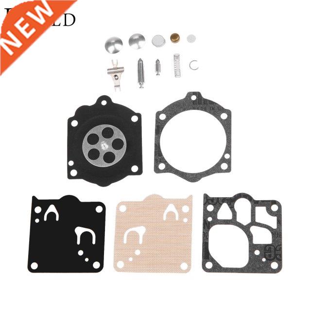 Carburetor Carb Rebuild Kit Gasket Diaphragm for Stihl MS660